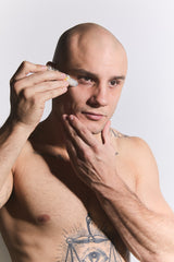 Eye Stick for REAL MEN