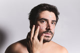 Face Cream for REAL MEN