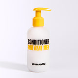 Conditioner for REAL MEN