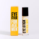 Eye Stick for REAL MEN