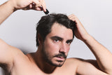 Hair Serum for REAL MEN